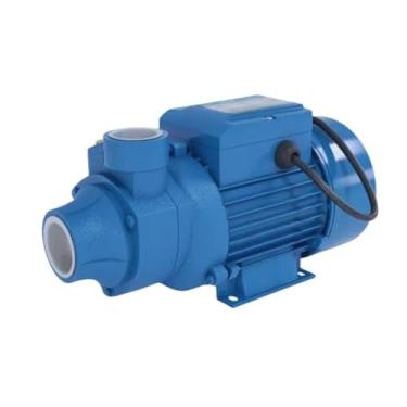 Imagem de Motobomba Periferica 1/2CV Monofasica Linha Home Claw CP60H (220V)