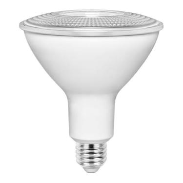 Imagem de Lí MPADA LED PAR38 14W BIVOLT 1200L GALAXY