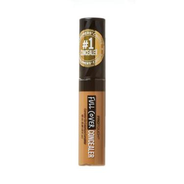 Imagem de Corretivo Kiss New York Professional ProTouch 12ml - Bronzeado