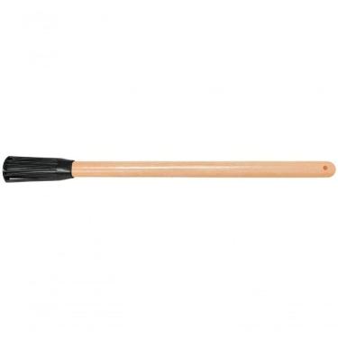 Imagem de Cabo Oval Para Picareta Tramontina Em Madeira 90cm