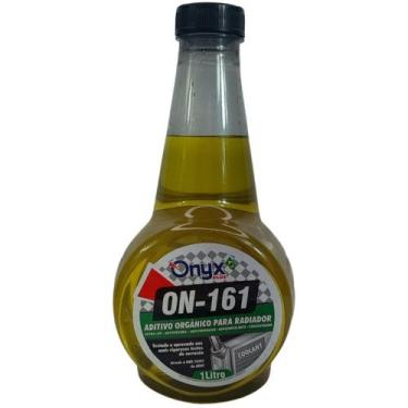 Imagem de On-161 - Aditivo Radiador Organico (Ama - Renault Peugeot Citroen Niss