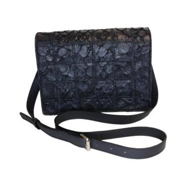 Imagem de Bolsa, Marca Frank Nemeth, Modelo Melissa