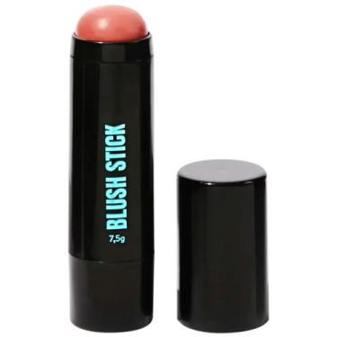 Imagem de Blush Stick Bastão Cremoso Flame 2236/B2 Catharine Hill