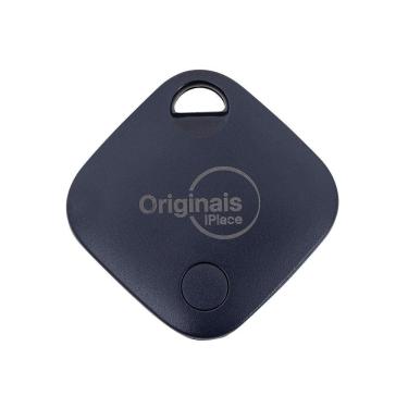Imagem de Smart Tag, Cinza, Originais iPlace 