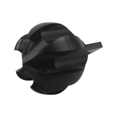 Imagem de Acessório de furadeira Drain Snake LankStet Multifuncional de 1,5 a 3 