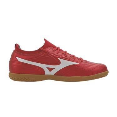 Imagem de Chuteira Masculino Mizuno Regent Indor 107154154