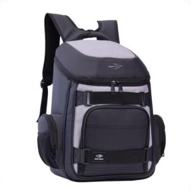 Imagem de Mochila Mormaii 30 Litros Para Laptop-Masculino