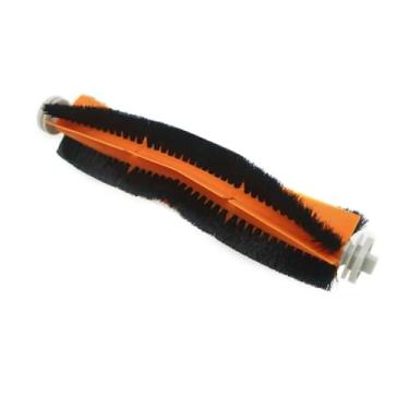 Imagem de HEPA Filter + Side Brush + Main Brush Compatible With Xiaomi Mi Robot Vacuum Cleaner Parts Accessories S50 S51 SDJQR01RR SDJQR02RR(2)