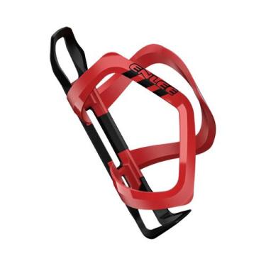 Imagem de Suporte Para Garrafa De Água Ultralight ENLEE Para Bicicleta MTB E De 