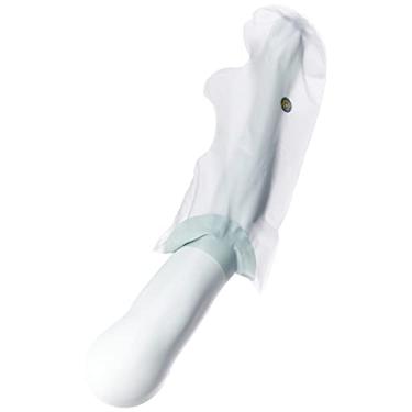 Imagem de Protetor para Gesso e Ferimentos Infantil para Membros Superiores, Tamanho Único, Ortho Pauher