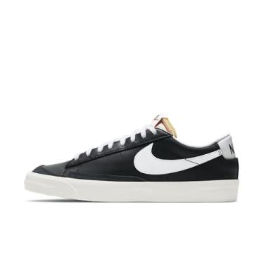 Imagem de Nike Blazer Low '77 Vintage Casual Shoe DA6364-001 12