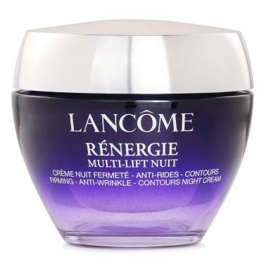 Imagem de Creme de noite Lancome Renergie Multi-Lift Lifting Firming 50mL
