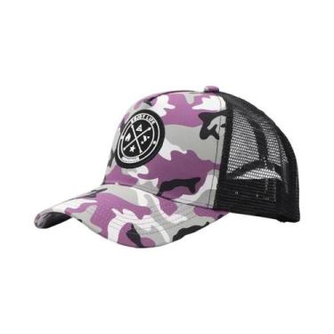 Imagem de Boné De Beisebol Unissex De Verão Em Malha Respirável, Chapéu Snapback