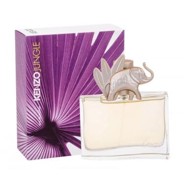 Imagem de Perfume Jungle L`Elephant Kenzo Eau De Parfum Feminino 30ml