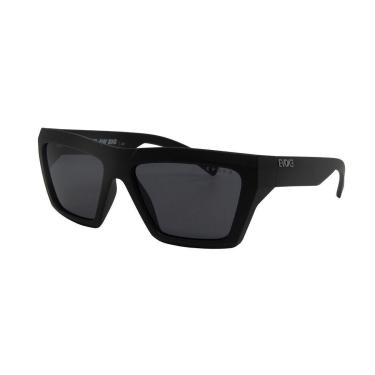 Imagem de Óculos Solar Evoke Outlaw Big A11 Fosco Lente Cinza-Masculino