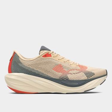 Imagem de Tênis Under Armour Ch.Nonstop Masculino-Masculino