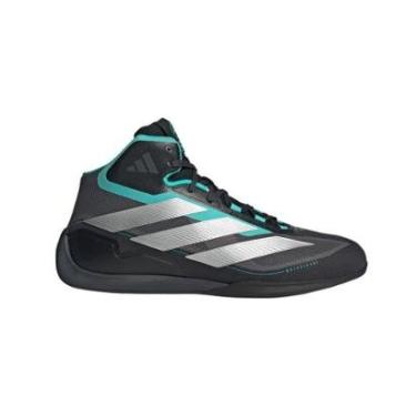 Imagem de Tênis Adidas Feroza Mid Mer-Unissex