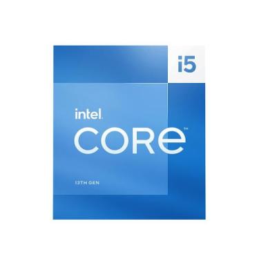 Imagem de Processador Intel Core i5-13400F 13ª Geração 4.6GHz