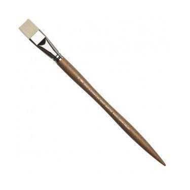 Imagem de Pincel Winsor & Newton Artist Chato N 12 - WINSOR NEWTON