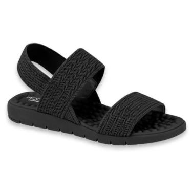 Imagem de Sandalia Feminina Modare Ortopedica Ref: 7162.306, 36