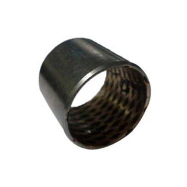 Imagem de Bucha carcaca embreagem vw 17210 - tjg312103a - MORELATE