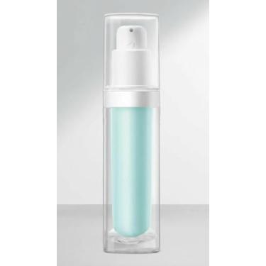 Imagem de Gel Hidratante Facial 30g Ação Antioxidante - Congratulations Store