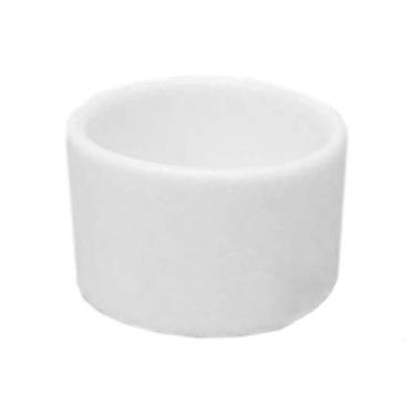 Imagem de Toy for Bird - Comedouro Pocelana N2