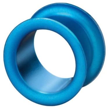 Imagem de Anel de Ajuste Tamanho 2 p/ Fusível Neozed 5SH5 – Siemens | 20A 5SH5020