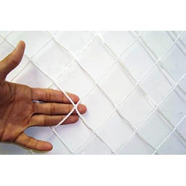 Imagem de REDE DE PROTEÇÃO PARA JANELA