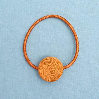 Imagem de Cinta de cortina criativa sem perfurações fivela de cortina sem instalação de cortina magnética fivela de cortina prendedores de cortina suportes de cortina, T2,4 pcs