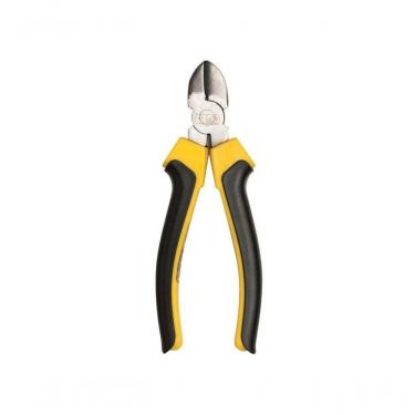 Imagem de Alicate C.Diagonal Import 06Equot