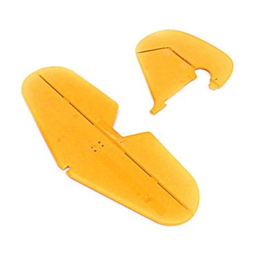 Imagem de Hobbyzone Complete Tail