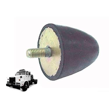 Imagem de CAIXA 5 BATENTE INFERIOR CAPO para PARA VOLVO NL10 NL12 N10 N12