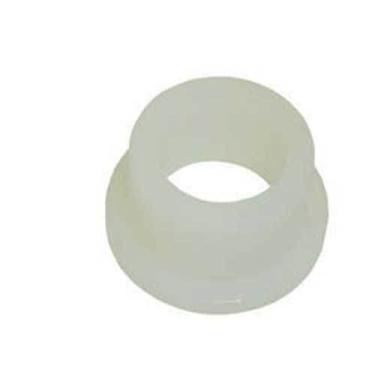 Imagem de CAIXA 2 BUCHA BARRA ESTABILIZADORA DIANTEIRA MENOR 45,5X35X25MM MB L LS1938 L LK LS2635 L LS1929 L LS1935 LS1941 L1945