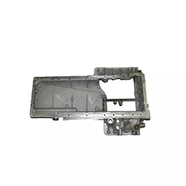 Imagem de PRE CARTER MAN VW 17280 24280 26280 31280 MOTOR MAN D08 6CIL