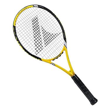 Imagem de Raquete de Tênis Prokennex Kinetic Q+5 100-l3