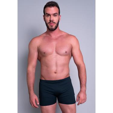 Imagem de Sunga MVB Modas Masculina Boxer-Masculino