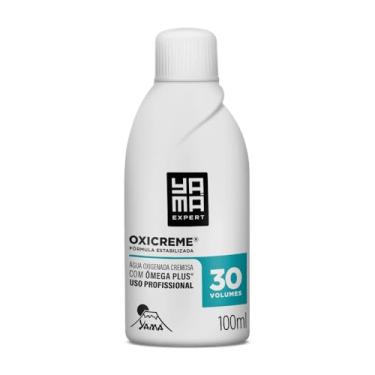 Imagem de Yama - Agua Ox Cremoso Yama 100Ml Vol 30