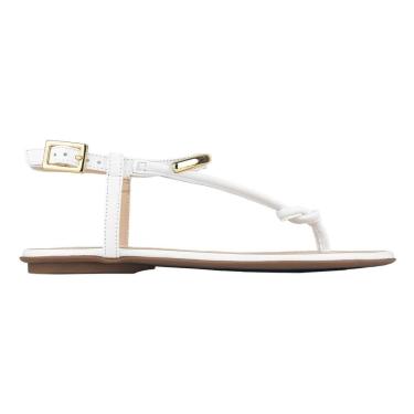 Imagem de Sandália Rasteira Luz da Lua