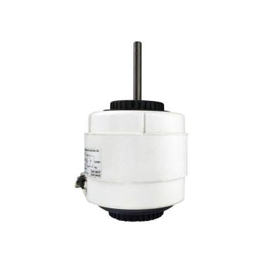 Imagem de Motor Ventilador Evap. 24.000 Ggsdj-24 Ar Condicionado Elgin Arc146095993001 único