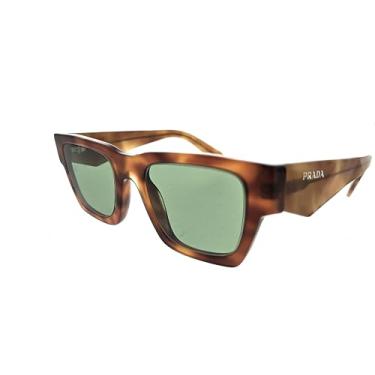 Imagem de ÓCULOS DE SOL PRADA A06S 11P60C 50