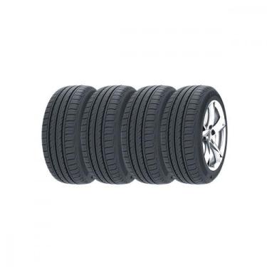 Imagem de Kit 4 Pneus CR65786 Radial Aro 15 195/65R15 Westlake, 15