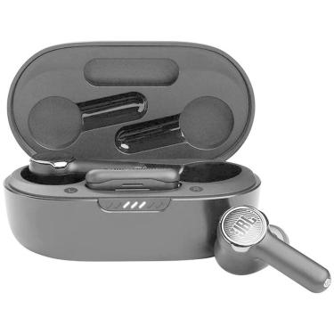 Imagem de Fone de Ouvido JBL Quantum TWS Bluetooth, True Wireless com Cancelamento de Ruido