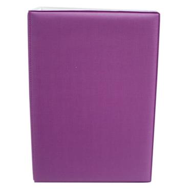 Imagem de Álbum 300 Fotos 10X15Cm Design 10982 - M062