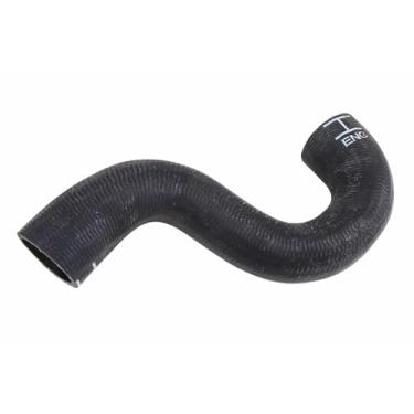 Imagem de ACDelco - Mangueira Rad Otlt (SLP-P1) (95167691)