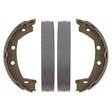 Imagem de Wagner Conjunto de de freio a tambor Z937