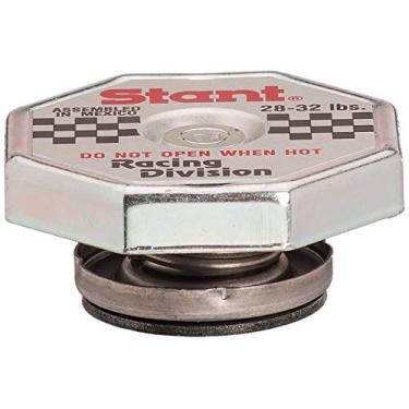 Imagem de Gates Tampa de radiador padrão 31560