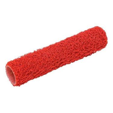 Imagem de Rolo Para Textura Cabelo De Anjo 23cm s/Cabo - Roloflex 3019