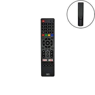 Imagem de Controle Remoto Philips Tv Smart Ph55 Mxt C01367