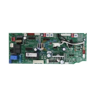 Imagem de MDV-D22T2.D.1.1.2-1 171260000000690 PCB MDV-D22T2.D.1.1-2(0533) 171260000000262 Placa de controle para ar condicionado